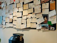 -参差咖啡(水果湖公园店)