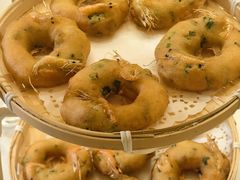 -安泰楼·佛跳墙创始人·传统闽味早茶·酒楼(三坊七巷闽菜地标店)