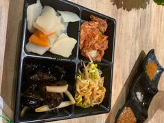 -权金城(龙旗店)