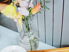 -蝶舍·MAISON PAPILLON