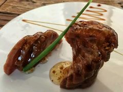 -听香·678茶铺(猛追湾店)