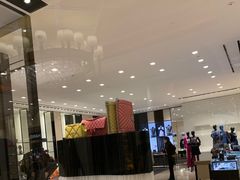 -永利澳门酒店