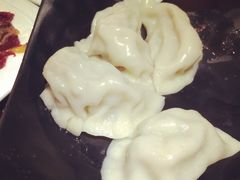-牛焱·贵州黄牛肉火锅(城西银泰店)