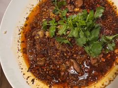 -渝信川菜(南滨店)