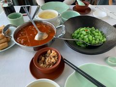 -Lotus 莲花空间(国贸商城店)