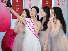 -怪咖·joker陈楠