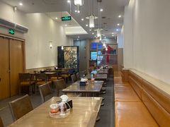 -知味观小吃·简餐·糕点(萧山店)