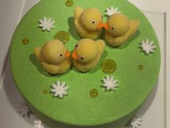 -BLACKSWAN黑天鹅(环球店)