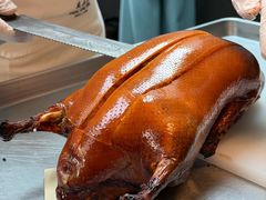 -晟永興(三里屯店)