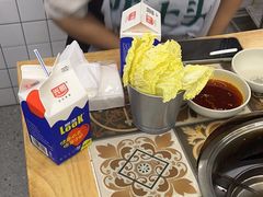 -顶上头·螺蛳火锅(五一新村店)