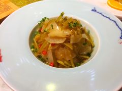 -鼎记酒楼(雁南一路店)