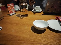 -伊喜饺子·烤鸭(五道口学院路店)