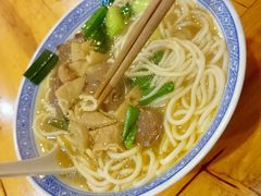 android_upload_pic-锦泓老字号猪脏粉(东联大厦店)