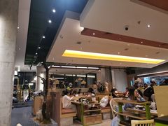 -山缓缓火锅(苏州仁恒仓街店)