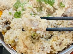-老来福·非遗酸汤兔(凯旋路店)