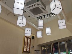 -肥家大排档(天河体育西店)