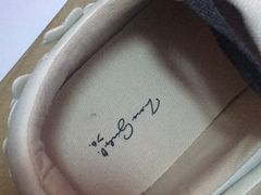 -ZARA HOME(长楹天街购物中心店)