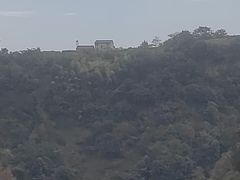 -十九峰景区