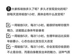 -IPARK购物中心