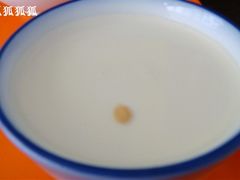 宫廷奶酪~-奶酪魏(牛街总店)