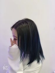-ON STAR SALON