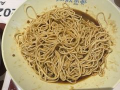 -靓靓蒸虾·头牌蒸虾(沙湖旗舰店)