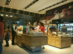 -仟吉·ART FARM主题店(菱角湖万达店)