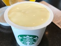 -星巴克臻选(苏州久光百货店)