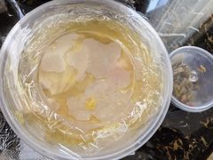 -韩萍老南京馄饨(河西万达店)