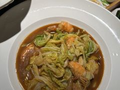 -湘满甲·黄焖甲鱼创始者·湘菜·鲁菜(潘家园店)
