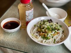 -甲秀楼缘餐厅(西直门店)