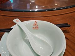 -妈妈传炖品(双林店)
