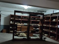 -沈阳金融博物馆