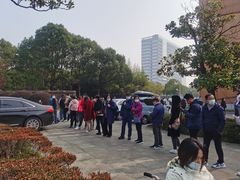 -苏州独墅湖体育馆