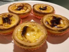 -万龙洲海鲜(安定门店)