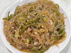 -老于餐厅(民生路店)