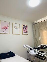 -美肤盾祛痘·问题肌头疗管理中心