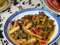 -南昌大饭店·非遗南昌菜(万寿宫店)