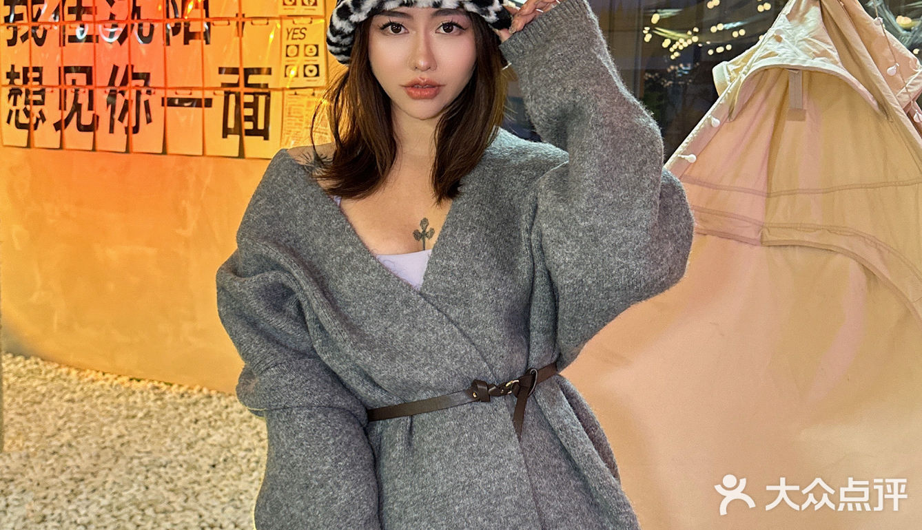 沈阳首家露营风铜火锅🔥感受冬日温暖☀️