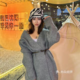 沈阳首家露营风铜火锅🔥感受冬日温暖☀️