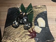 -本源食集 日式烧肉·炉端烧(东海缤纷店)