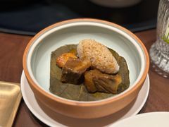 -宴遇·福建荟馆(德基广场店)