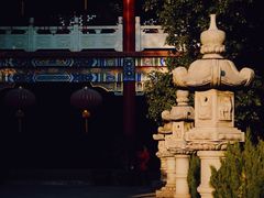 -开福禅寺