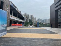 -郑荃丽格医疗美容