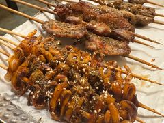 -西单翅酷(西单店)