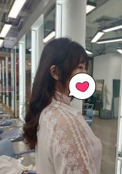 -ON STAR SALON