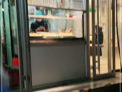 门面-中关村烤包子(中关村店)