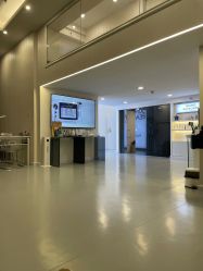 -JNK皮肤管理中心