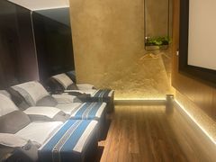 -新紫霞养生·影院足道·SPA(金山区店)