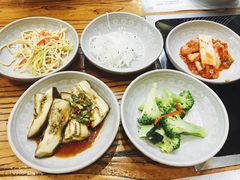 -纽斯桑拿会所(天山店)